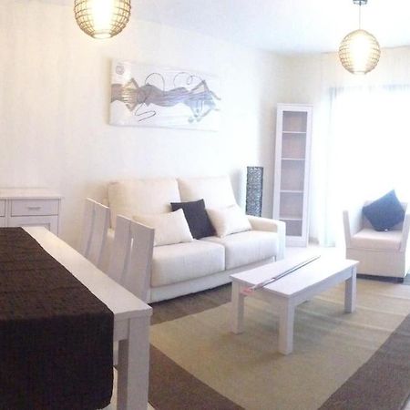 White Beach Villa Playa Blanca Dış mekan fotoğraf