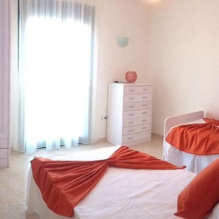 White Beach Villa Playa Blanca Dış mekan fotoğraf