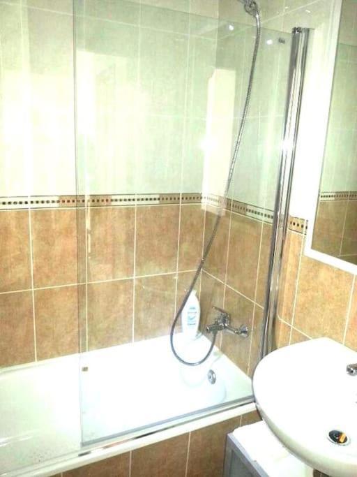White Beach Villa Playa Blanca Dış mekan fotoğraf