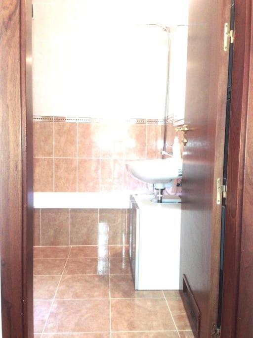 White Beach Villa Playa Blanca Dış mekan fotoğraf