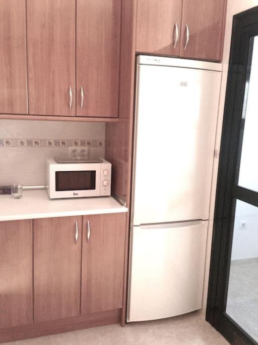 White Beach Villa Playa Blanca Dış mekan fotoğraf